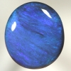 click for more detail